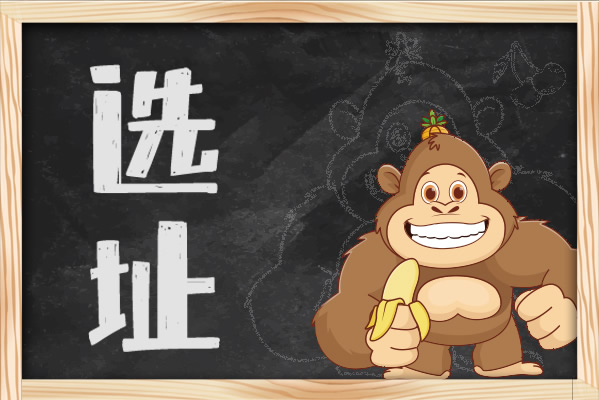 敲黑板！水果店选址攻略大公开，想开店的速来！