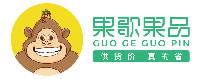 打破传统，创新经营：果歌果品如何满足年轻人消费需求？