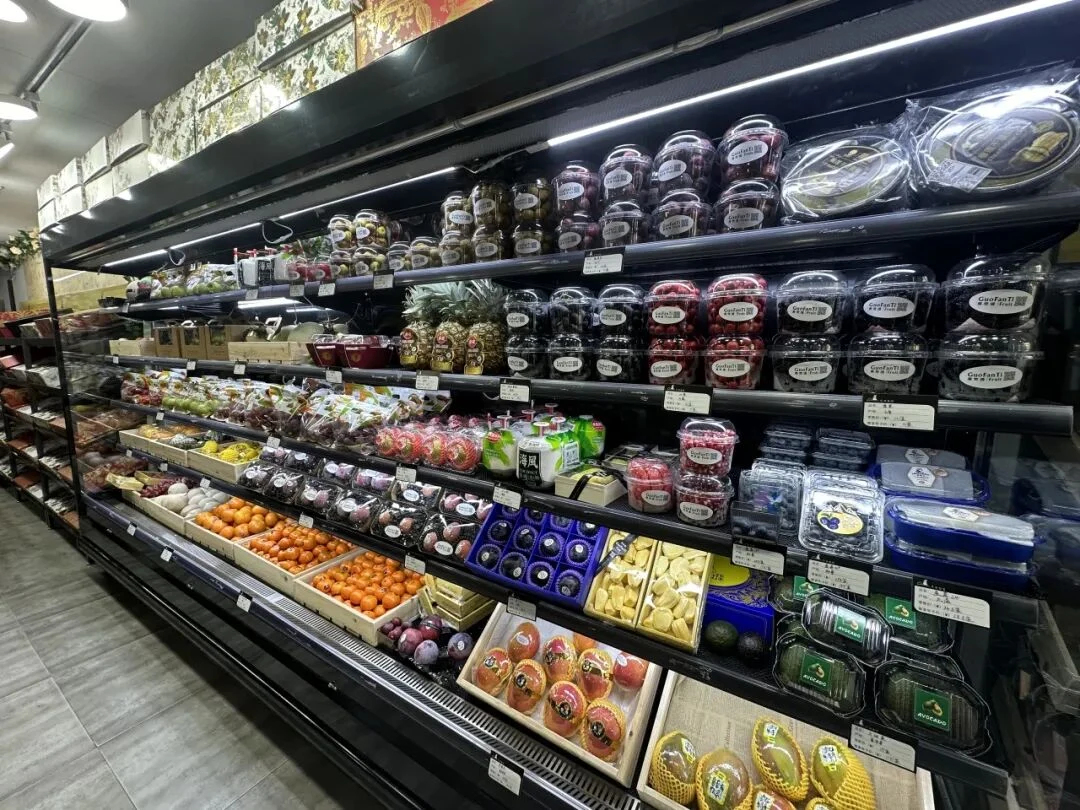 新手开水果店 3 个经营坑，让你白忙活